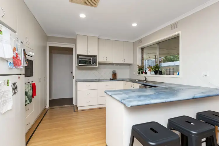 Third view of Homely house listing, 12 Panorama Street, Kooringal NSW 2650