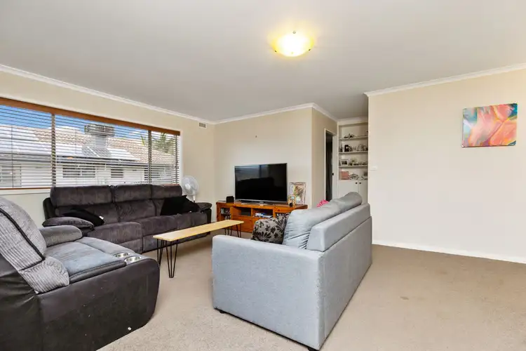 Fourth view of Homely house listing, 12 Panorama Street, Kooringal NSW 2650