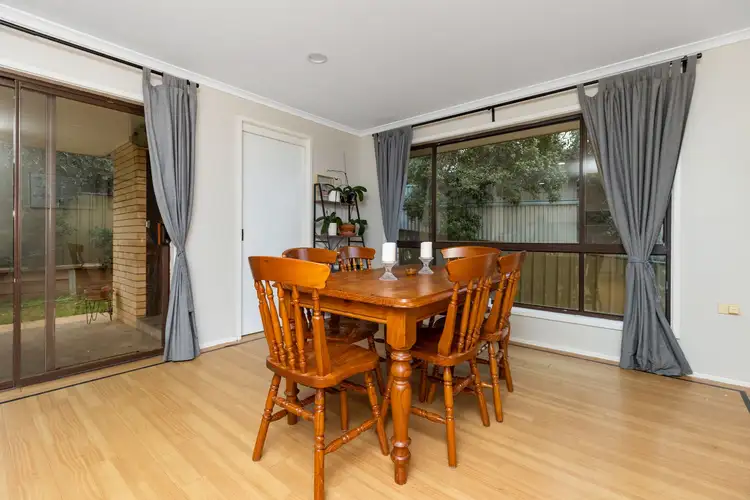 Fifth view of Homely house listing, 12 Panorama Street, Kooringal NSW 2650