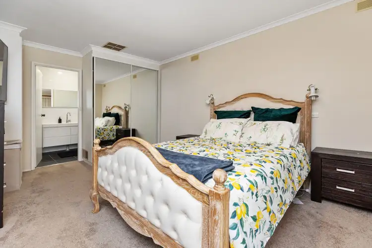 Sixth view of Homely house listing, 12 Panorama Street, Kooringal NSW 2650