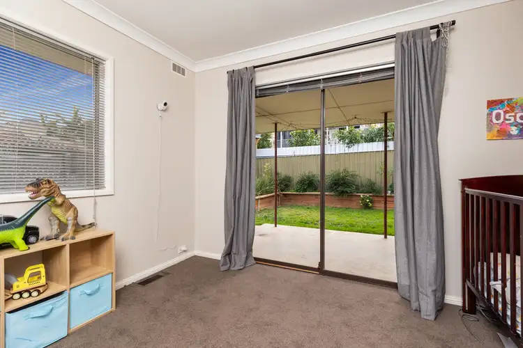 Seventh view of Homely house listing, 12 Panorama Street, Kooringal NSW 2650
