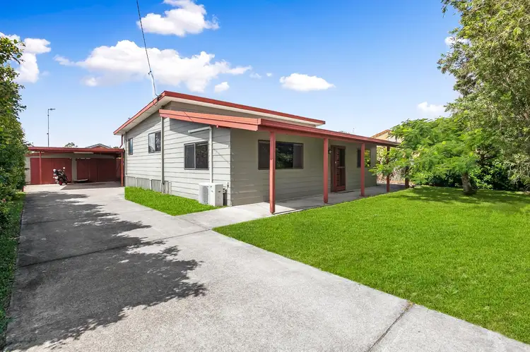 129 Moorindil Street, Tewantin QLD 4565