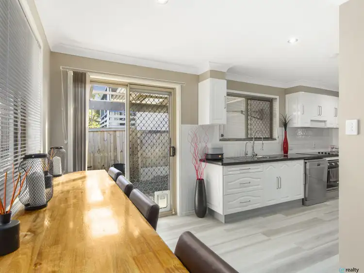 Third view of Homely house listing, 49 Crown Road, Alexandra Hills QLD 4161