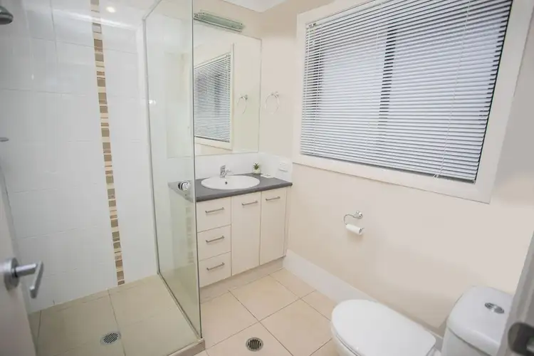 Sixth view of Homely house listing, 61 Price St, Chinchilla QLD 4413