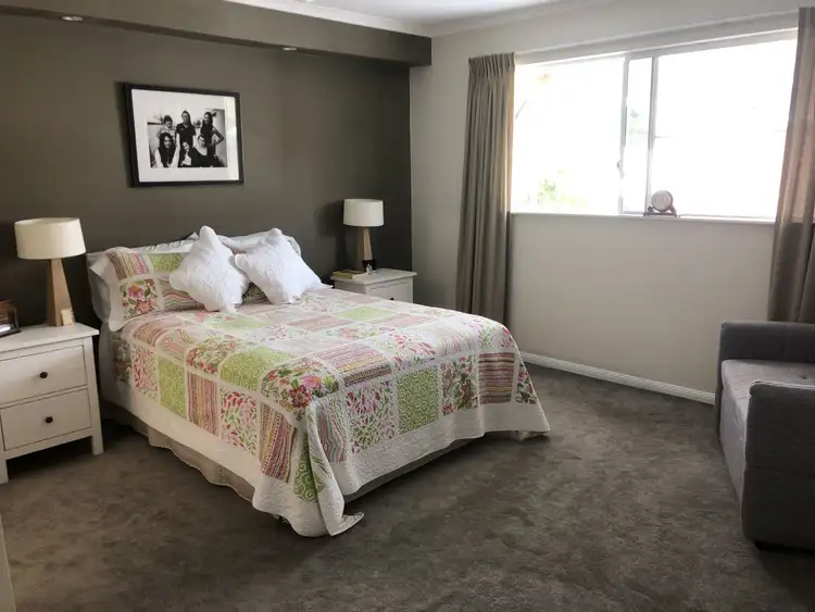 Third view of Homely townhouse listing, 1/8 Oyster Court, Trinity Beach QLD 4879