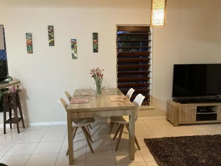 Fifth view of Homely townhouse listing, 1/8 Oyster Court, Trinity Beach QLD 4879