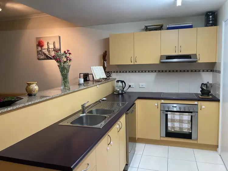 Seventh view of Homely townhouse listing, 1/8 Oyster Court, Trinity Beach QLD 4879