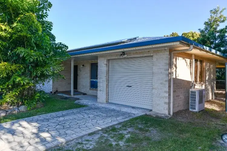 17 Vanguard Court, Cooloola Cove QLD 4580