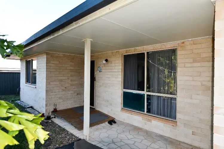 Third view of Homely house listing, 17 Vanguard Court, Cooloola Cove QLD 4580