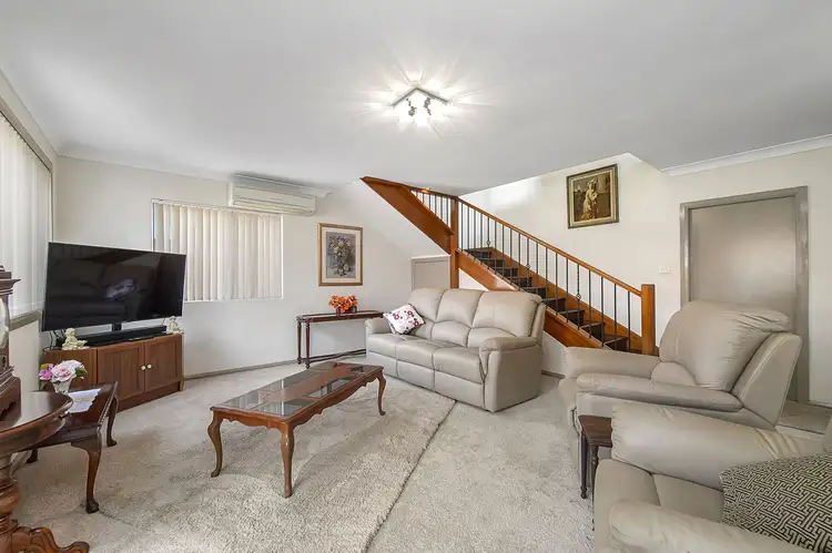 Fifth view of Homely house listing, 126 Bangalay Drive, Port Macquarie NSW 2444