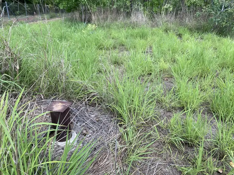 Fourth view of Homely land listing, 67 Bohn Road, Herbert NT 836