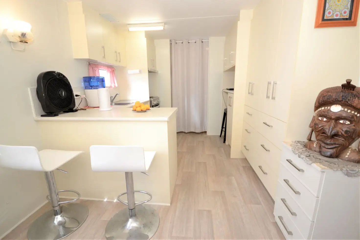 Main view of Homely unit listing, 69/63 Caloundra Rd, Little Mountain QLD 4551