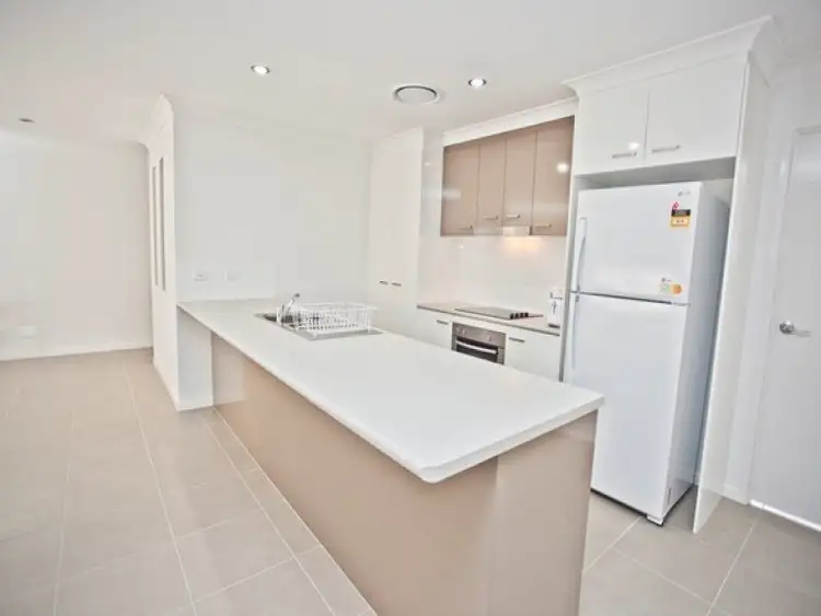 Second view of Homely house listing, 17 Ellem Drive, Chinchilla QLD 4413