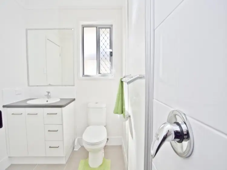 Fifth view of Homely house listing, 17 Ellem Drive, Chinchilla QLD 4413