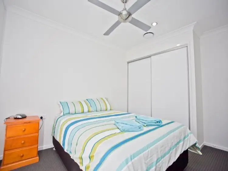 Sixth view of Homely house listing, 17 Ellem Drive, Chinchilla QLD 4413