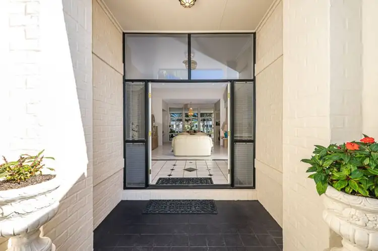 Sixth view of Homely house listing, 40 Tradewinds Drive, Banksia Beach QLD 4507