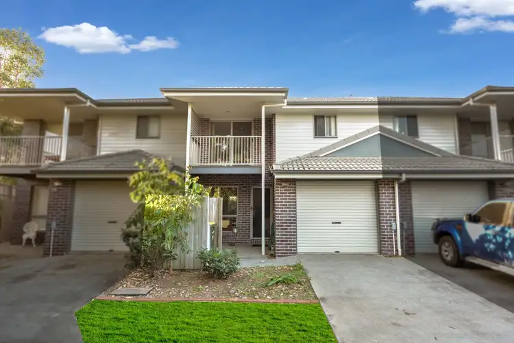 27/2 Lavender Drive, Griffin QLD 4503