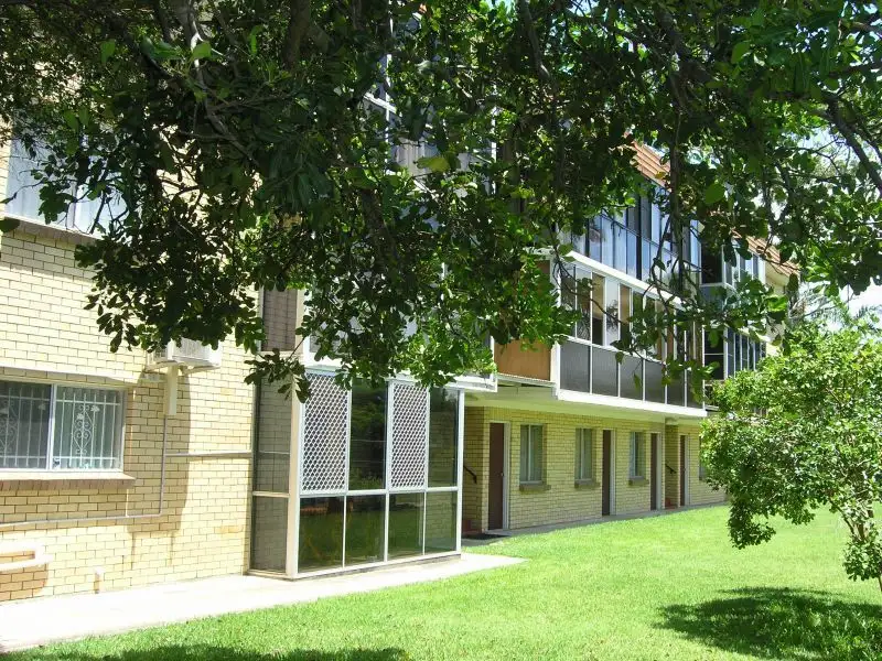 Main view of Homely unit listing, 7/40 Third Avenue, Sandgate QLD 4017