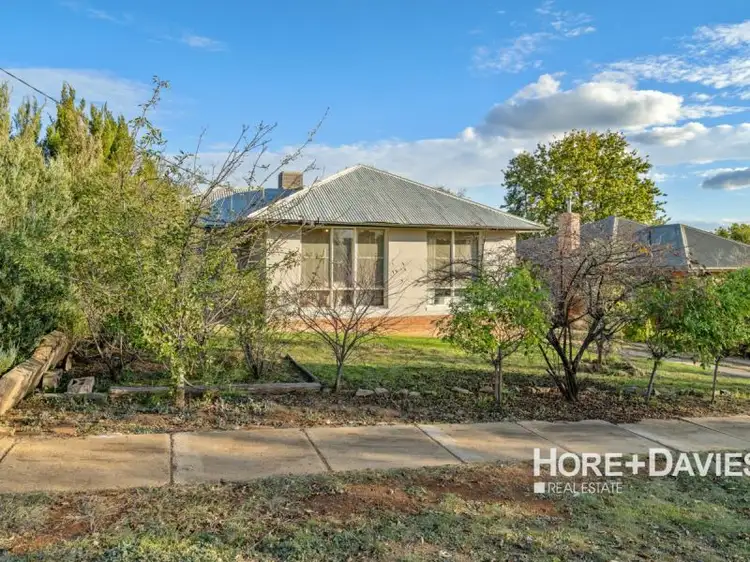 28 Fernleigh Road, Mount Austin NSW 2650