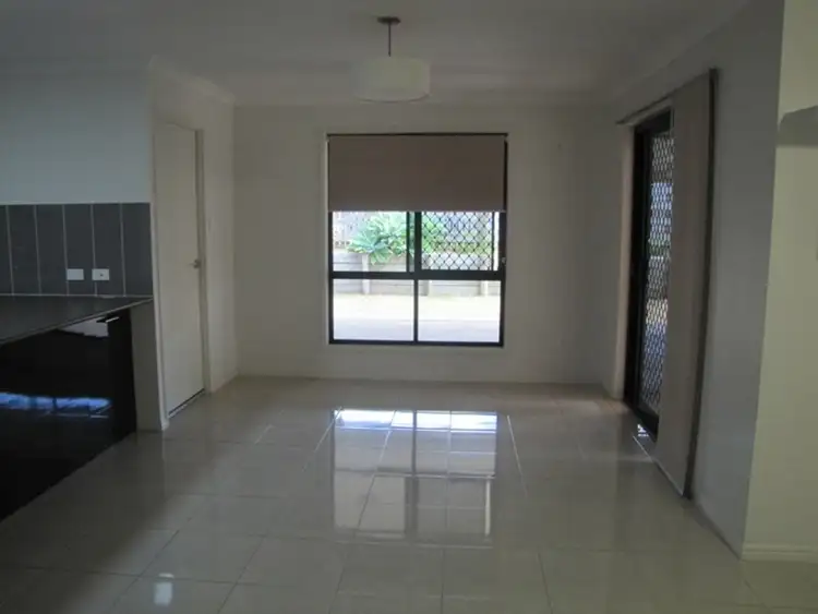 Fifth view of Homely house listing, 8 Central Avenue, Calliope QLD 4680