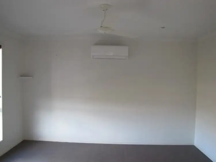 Sixth view of Homely house listing, 8 Central Avenue, Calliope QLD 4680