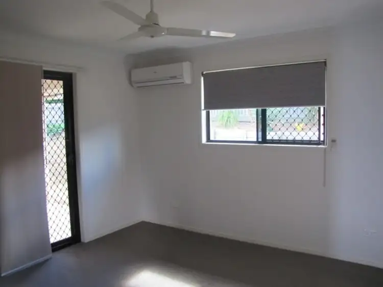 Seventh view of Homely house listing, 8 Central Avenue, Calliope QLD 4680