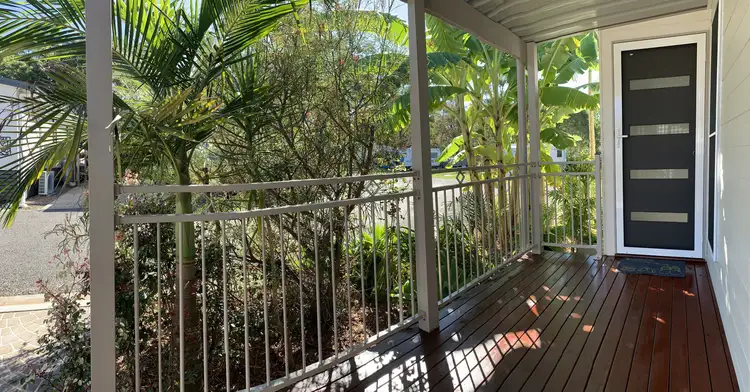 Main view of Homely house listing, 212/750 Pacific Highway, Lake Munmorah NSW 2259