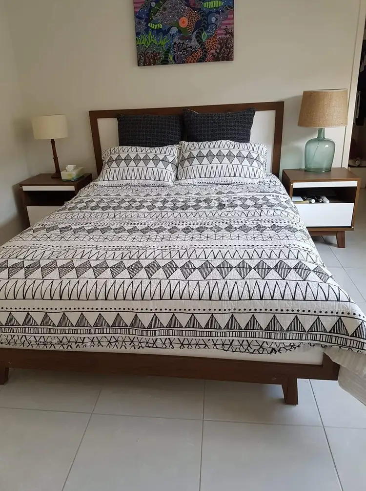 Second view of Homely house listing, 212/750 Pacific Highway, Lake Munmorah NSW 2259