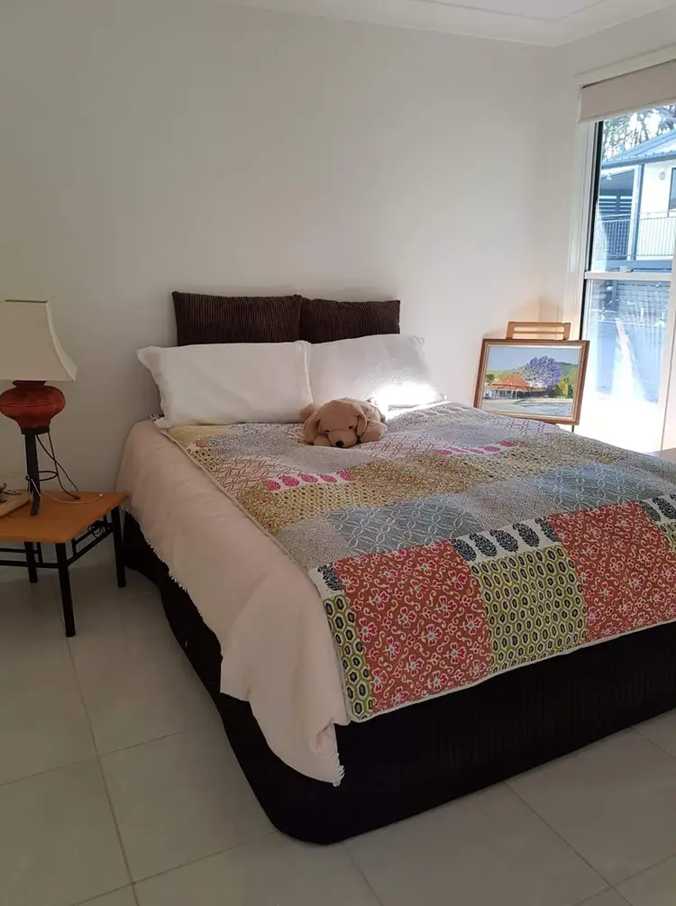 Fourth view of Homely house listing, 212/750 Pacific Highway, Lake Munmorah NSW 2259