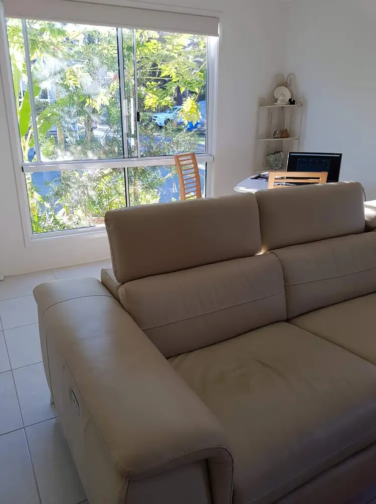 Sixth view of Homely house listing, 212/750 Pacific Highway, Lake Munmorah NSW 2259