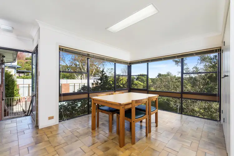 Fourth view of Homely house listing, 5 Saford Street, Forestville NSW 2087