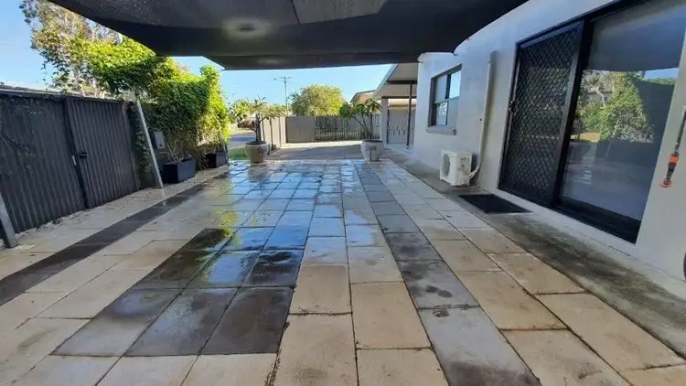 Sixth view of Homely house listing, 12 Prince Street, Urangan QLD 4655