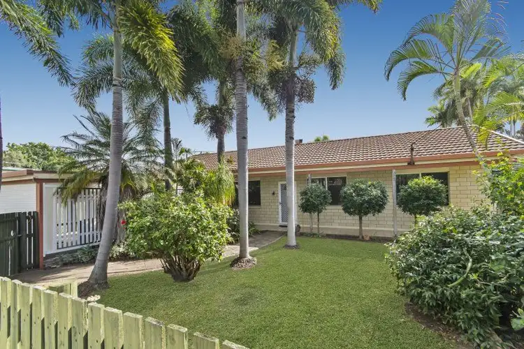 Main view of Homely house listing, 9 Constance Drive, Kelso QLD 4815