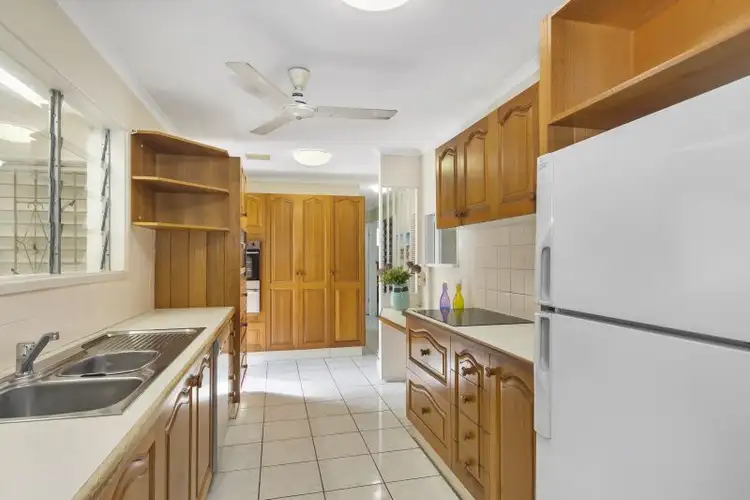Third view of Homely house listing, 9 Constance Drive, Kelso QLD 4815