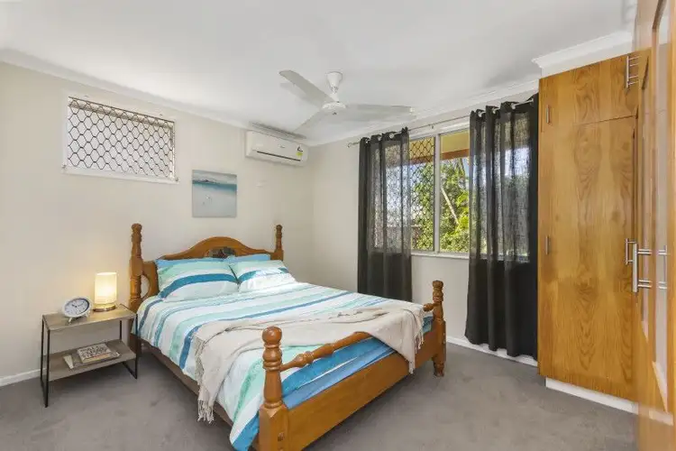 Fourth view of Homely house listing, 9 Constance Drive, Kelso QLD 4815
