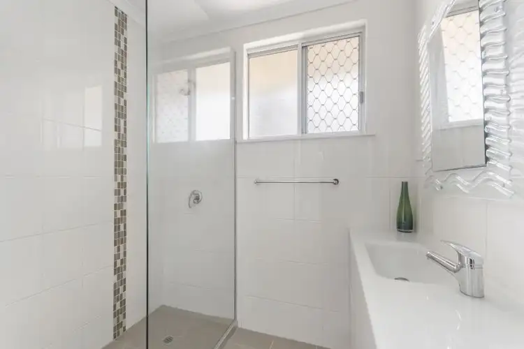 Fifth view of Homely house listing, 9 Constance Drive, Kelso QLD 4815
