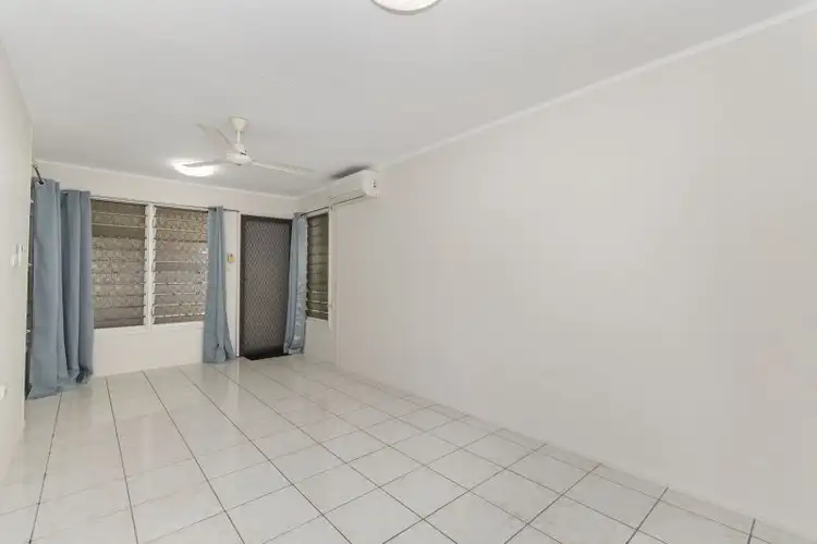Sixth view of Homely house listing, 9 Constance Drive, Kelso QLD 4815