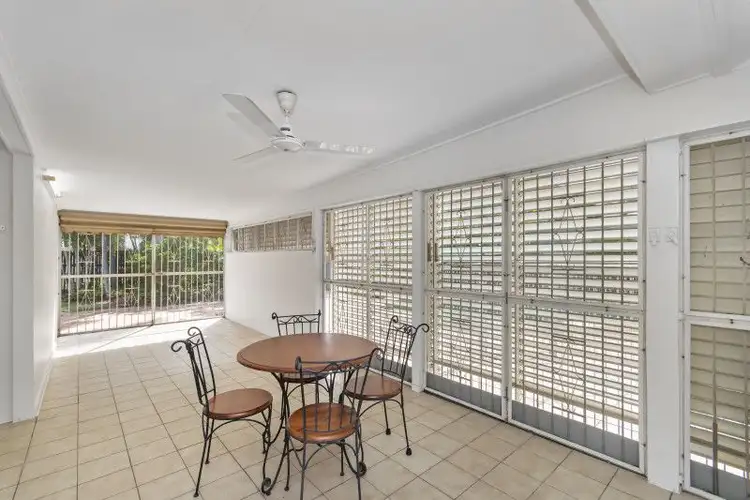 Seventh view of Homely house listing, 9 Constance Drive, Kelso QLD 4815