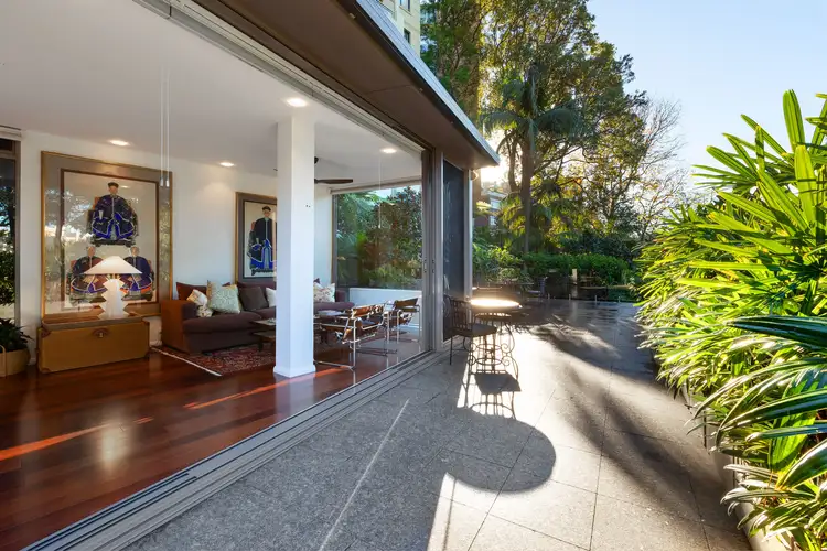 Seventh view of Homely block of units listing, 10 Evans Road, Elizabeth Bay NSW 2011