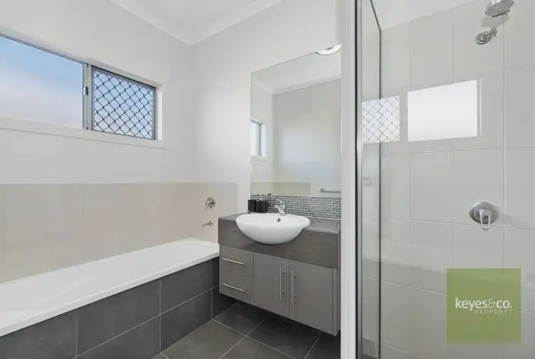 Sixth view of Homely house listing, 6 Huntsmans Crescent, Shaw QLD 4818