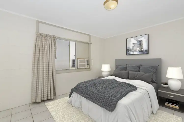 Third view of Homely block of units listing, 15 Humphrey Street, West End QLD 4810