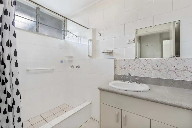 Fourth view of Homely block of units listing, 15 Humphrey Street, West End QLD 4810