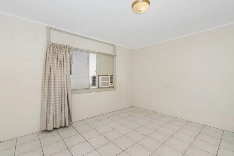 Fifth view of Homely block of units listing, 15 Humphrey Street, West End QLD 4810