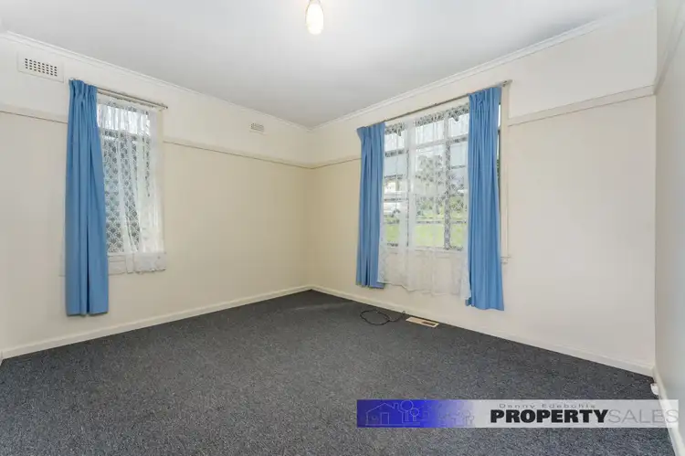 Fourth view of Homely house listing, 12 Windsor Avenue, Moe VIC 3825
