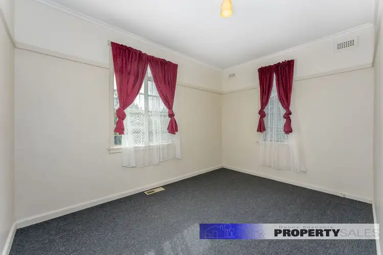 Sixth view of Homely house listing, 12 Windsor Avenue, Moe VIC 3825