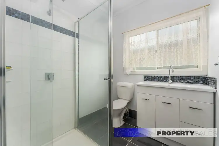 Seventh view of Homely house listing, 12 Windsor Avenue, Moe VIC 3825