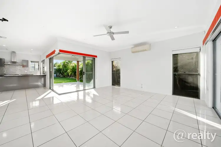Fourth view of Homely house listing, 13 Gidran Close, Durack QLD 4077
