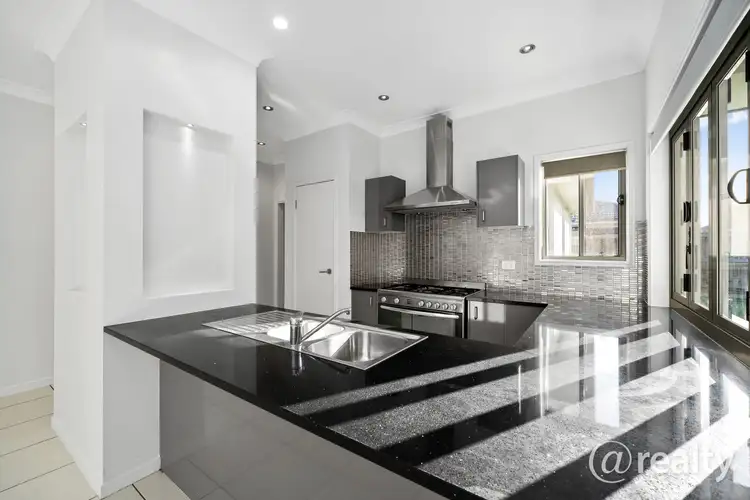 Sixth view of Homely house listing, 13 Gidran Close, Durack QLD 4077