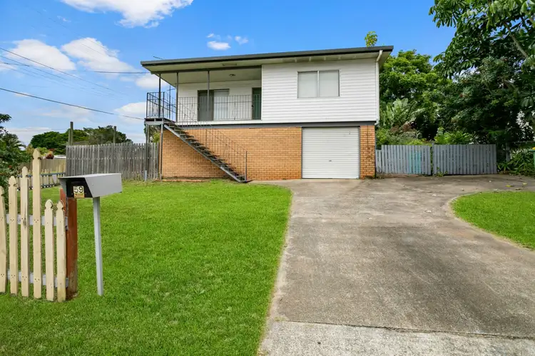 Main view of Homely house listing, 57 -59 Augustus Street, Kingston QLD 4114