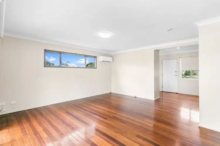 Third view of Homely house listing, 57 -59 Augustus Street, Kingston QLD 4114
